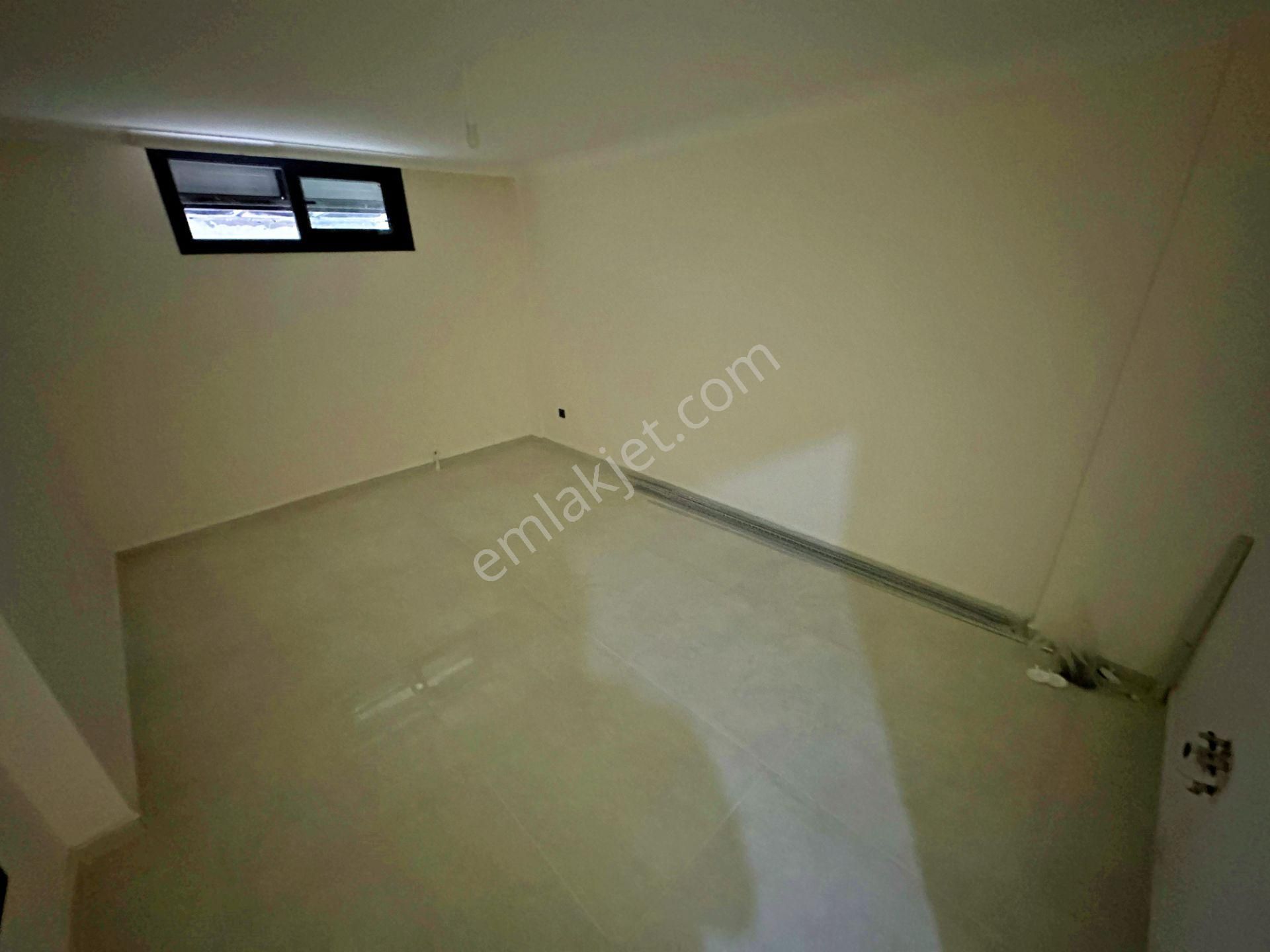 Uytundan Güre Oteller Bölgesinde Mustakil 7+1 Akıllı Lüks Villa - Görsel 17