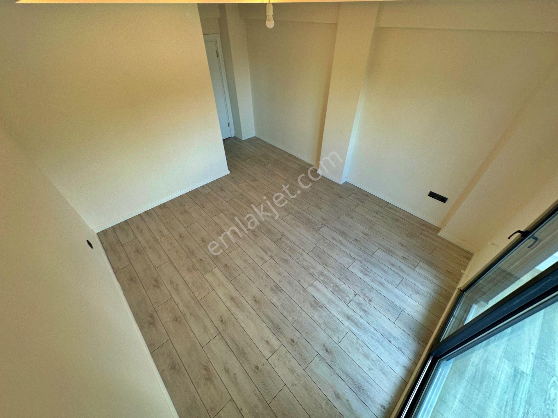 Uytundan Güre Oteller Bölgesinde Mustakil 7+1 Akıllı Lüks Villa - Görsel 21