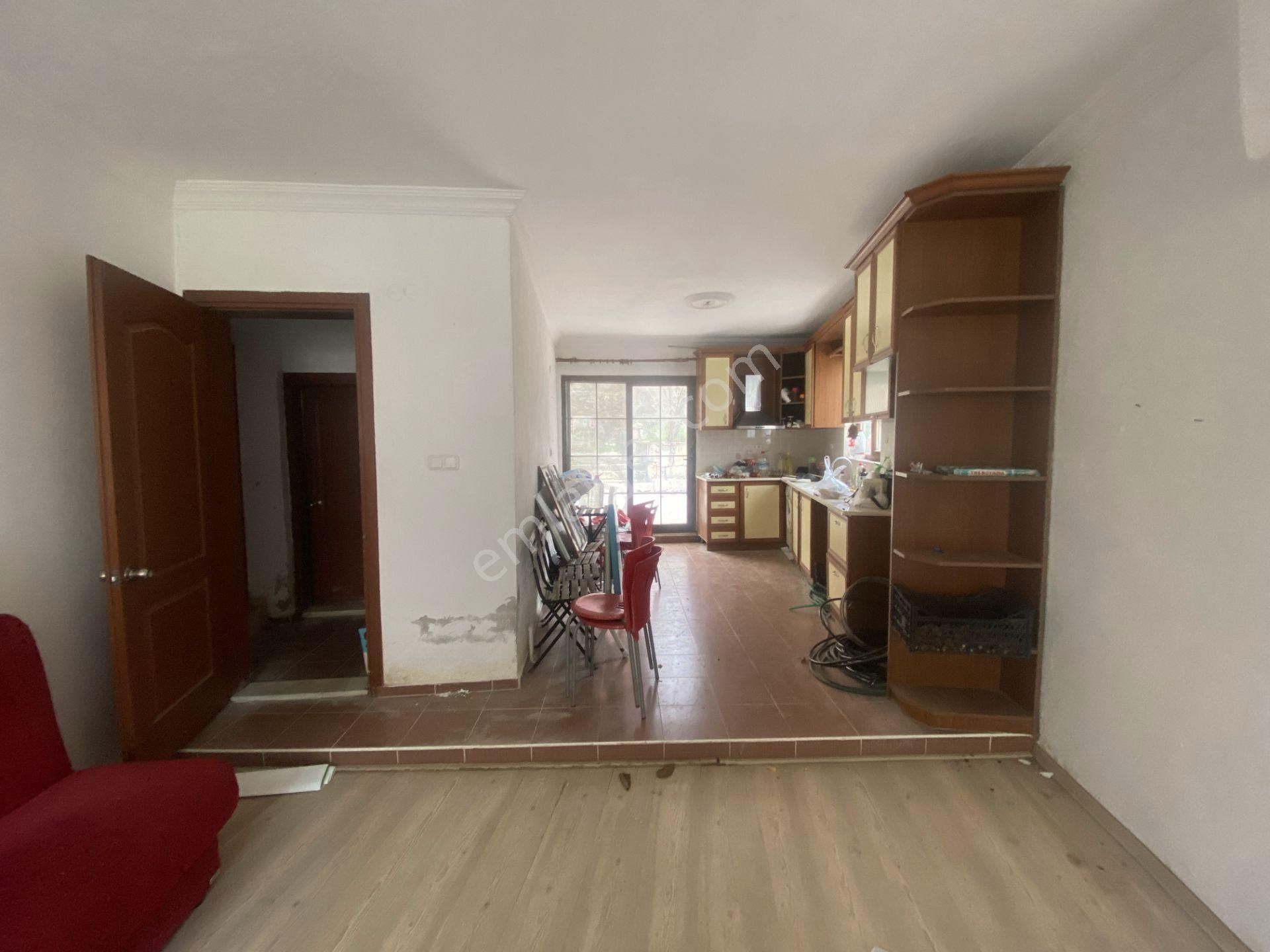 Balıkesir Gömeç Karaağac Merkez De Satılık Mustakil Ev. - Görsel 7