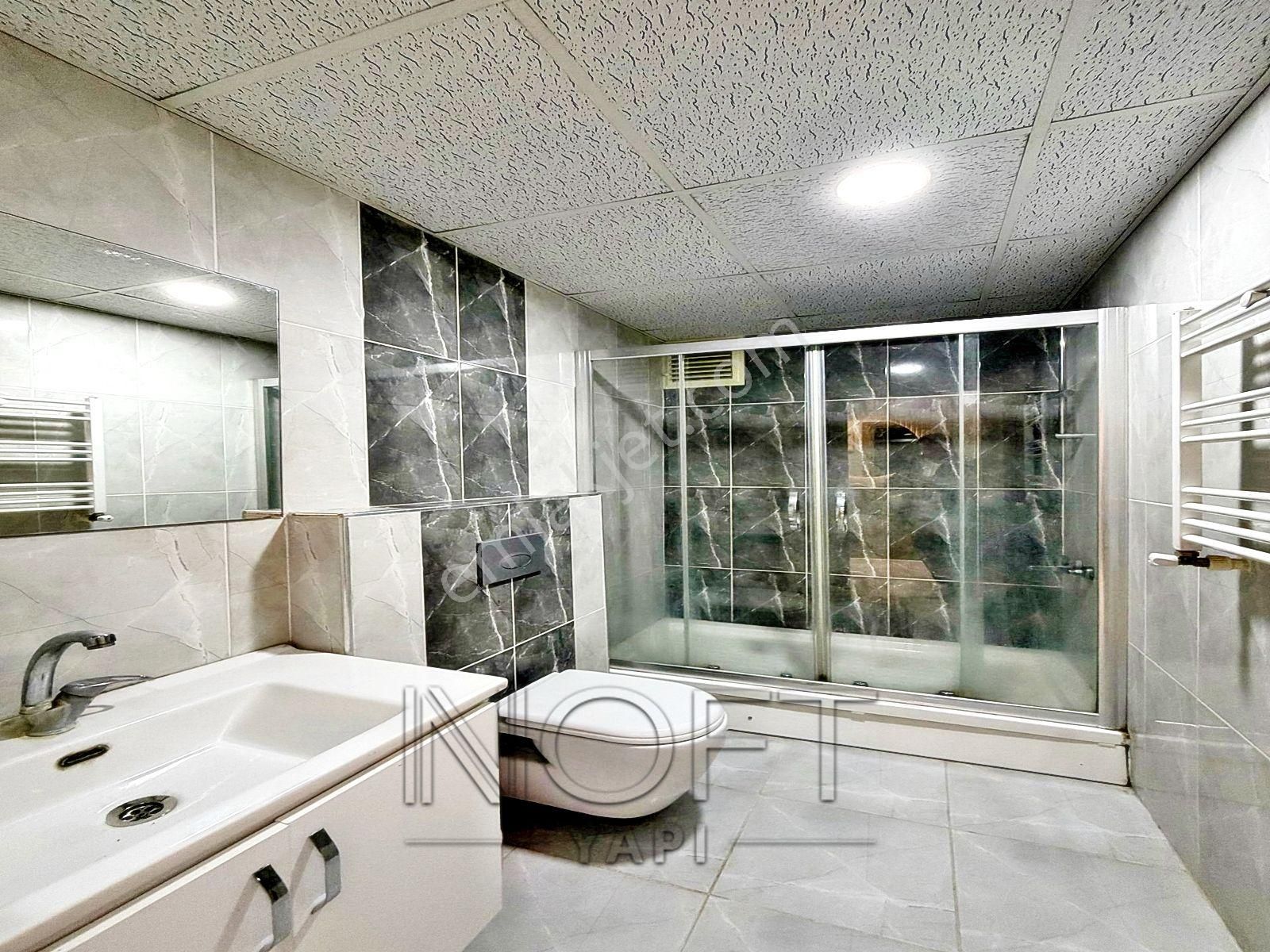 Beylikdüzü Cumhuriyet Mahallesi 2+1 Satılık Lüx Arakat Daire Site İçerisinde Metrobüse 5 Dk. Yürüme - Görsel 22