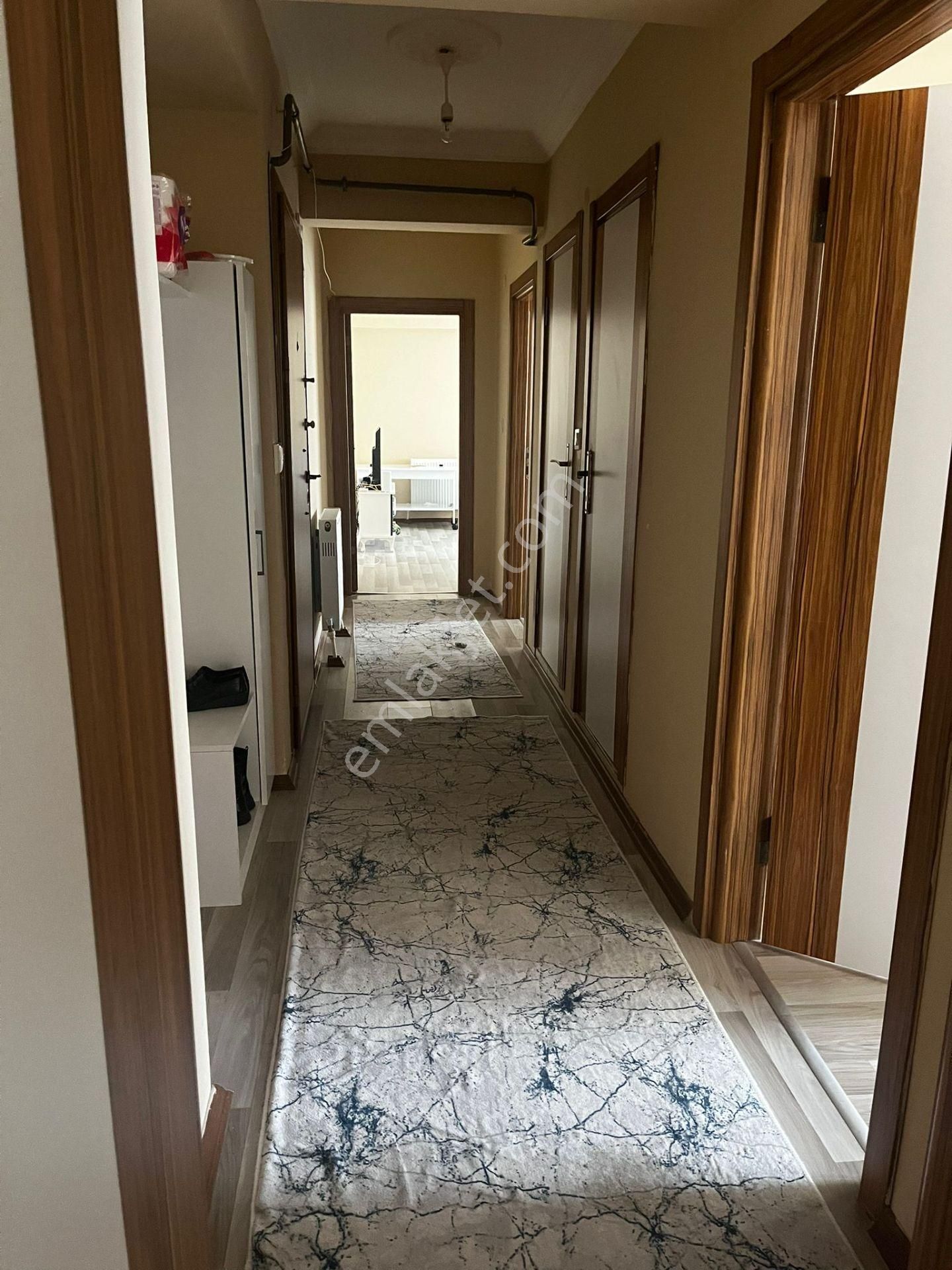 Muratlı Kurtpınar Mah. De Satılık 2+1 Daire - Görsel 5