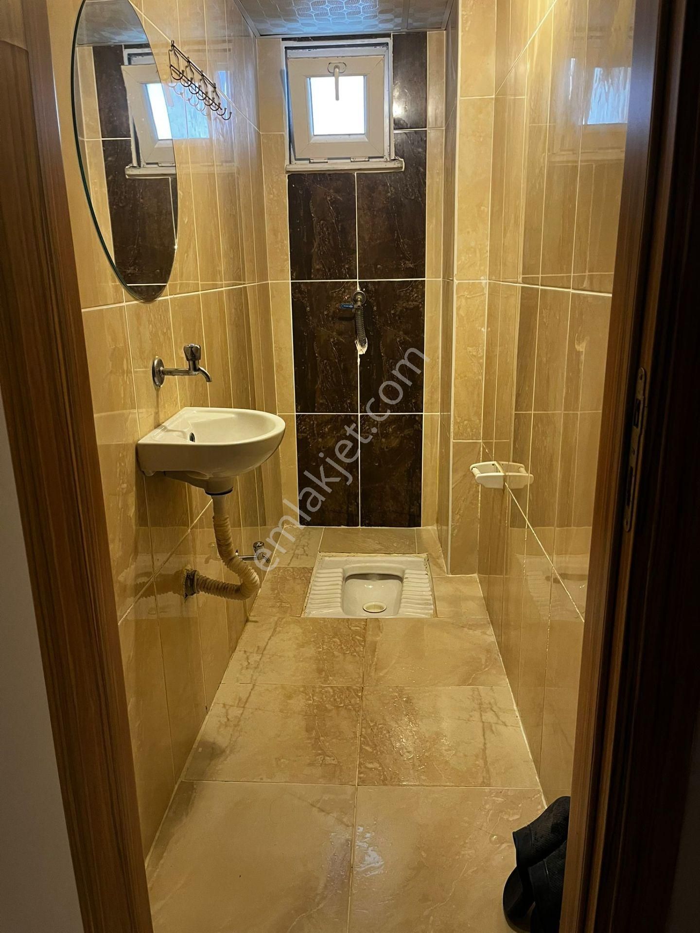 Muratlı Kurtpınar Mah. De Satılık 2+1 Daire - Görsel 8