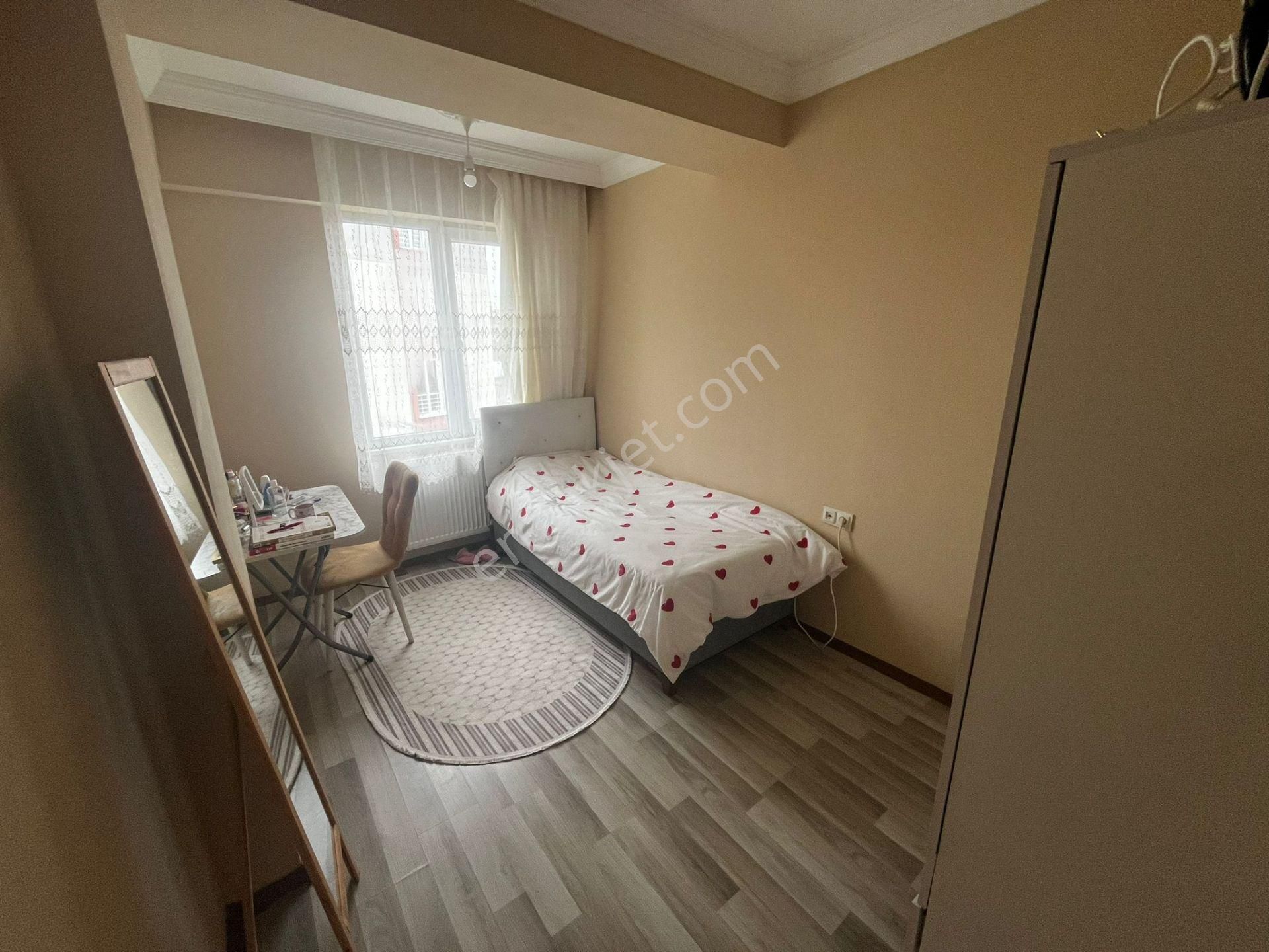 Muratlı Kurtpınar Mah. De Satılık 2+1 Daire - Görsel 3