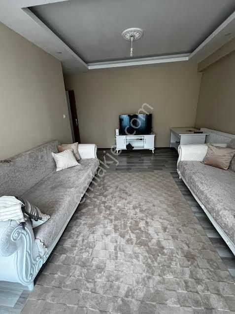 Muratlı Kurtpınar Mah. De Satılık 2+1 Daire - Görsel 2