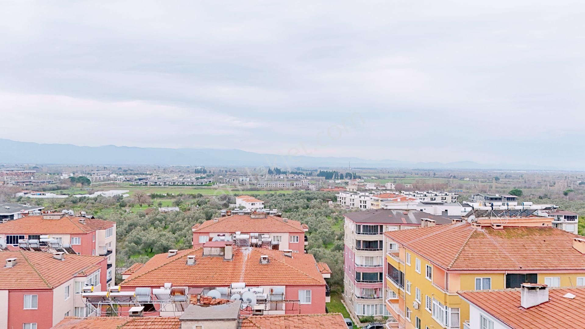 🌀yetki Gültaş Emlaktan Kadıköyde Satılık 3+1 Ayrı Mutfaklı Asansörlü Daire
