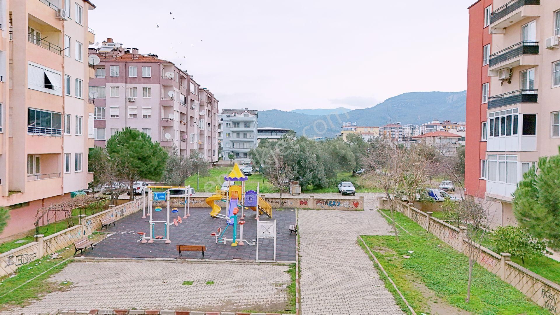 🌀yetki Gültaş Emlaktan Kadıköyde Satılık 3+1 Ayrı Mutfaklı Asansörlü Daire - Görsel 35
