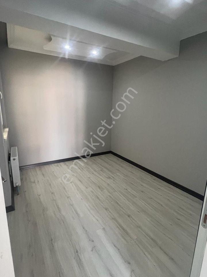 Beylikdüzü Merkezde İster Yatırımlık İster Oturumluk 2+1 Dairemiz - Görsel 8