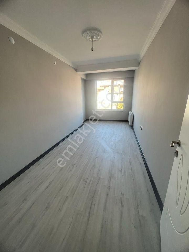 Beylikdüzü Merkezde İster Yatırımlık İster Oturumluk 2+1 Dairemiz - Görsel 5