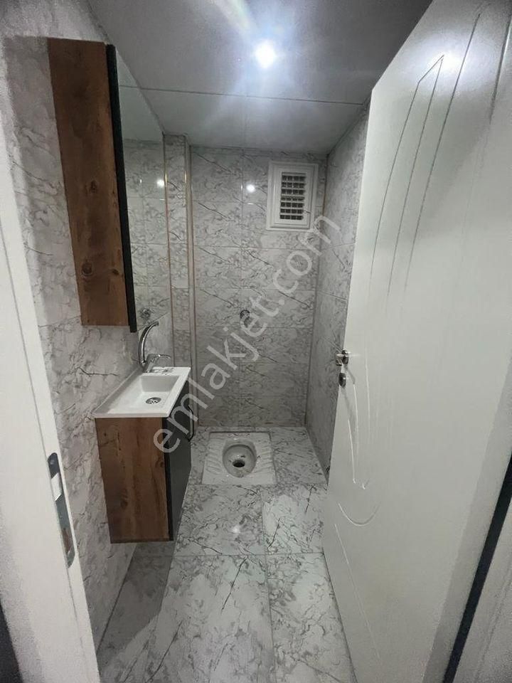 Beylikdüzü Merkezde İster Yatırımlık İster Oturumluk 2+1 Dairemiz - Görsel 16