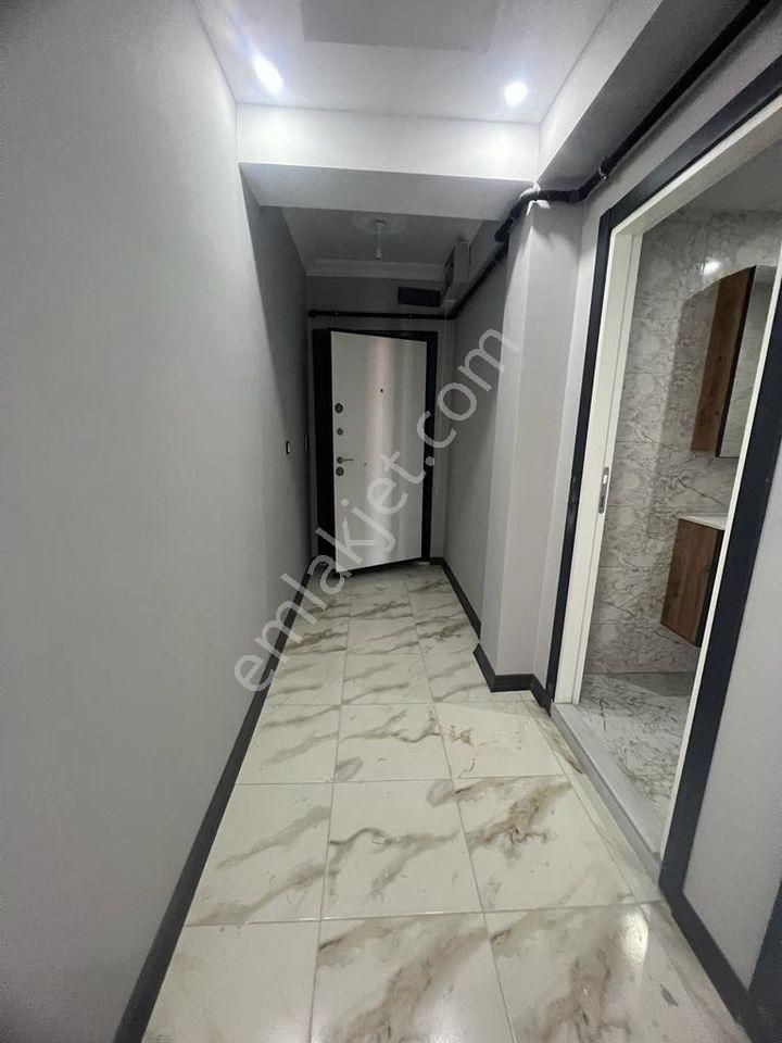 Beylikdüzü Merkezde İster Yatırımlık İster Oturumluk 2+1 Dairemiz - Görsel 11