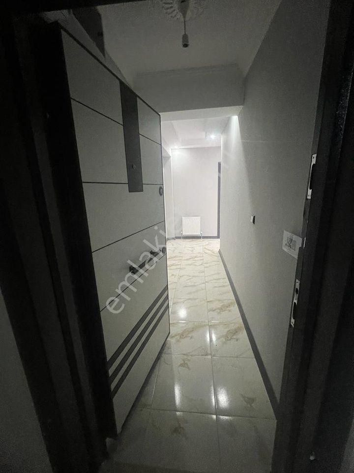 Beylikdüzü Merkezde İster Yatırımlık İster Oturumluk 2+1 Dairemiz - Görsel 12