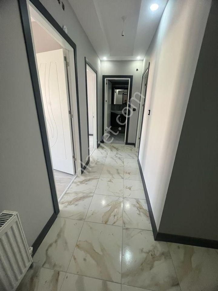 Beylikdüzü Merkezde İster Yatırımlık İster Oturumluk 2+1 Dairemiz - Görsel 10