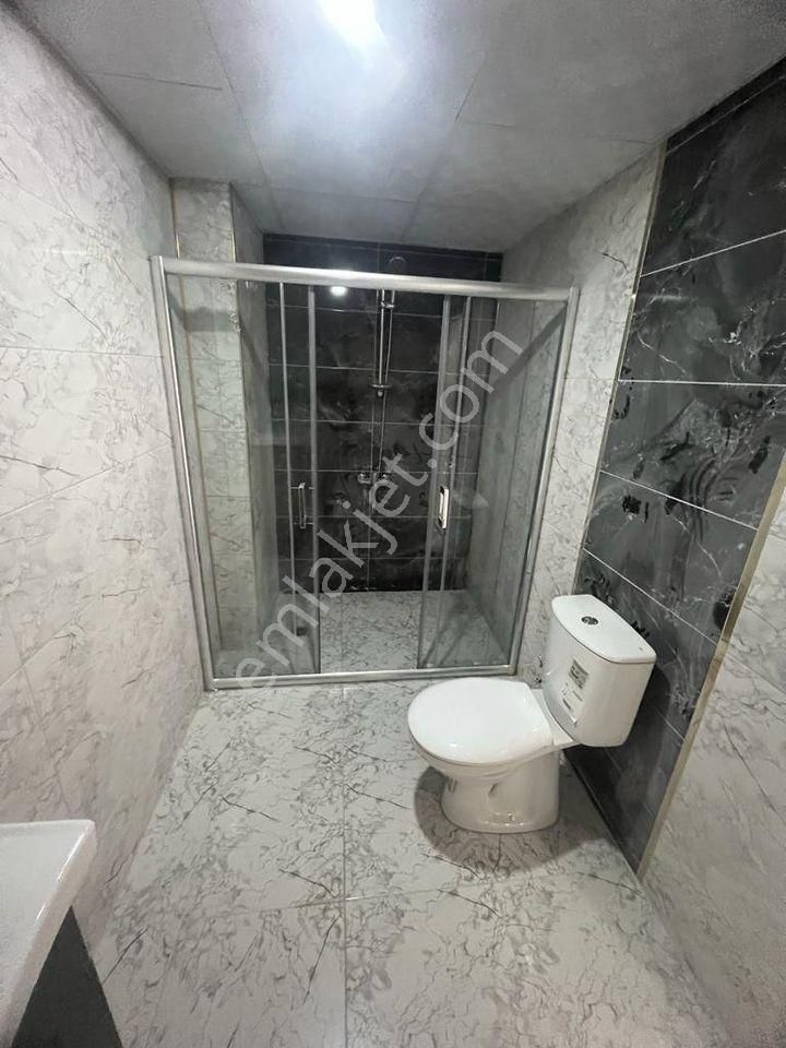 Beylikdüzü Merkezde İster Yatırımlık İster Oturumluk 2+1 Dairemiz - Görsel 14