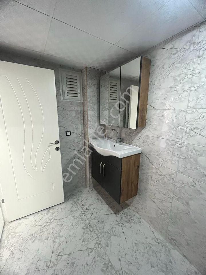 Beylikdüzü Merkezde İster Yatırımlık İster Oturumluk 2+1 Dairemiz - Görsel 15