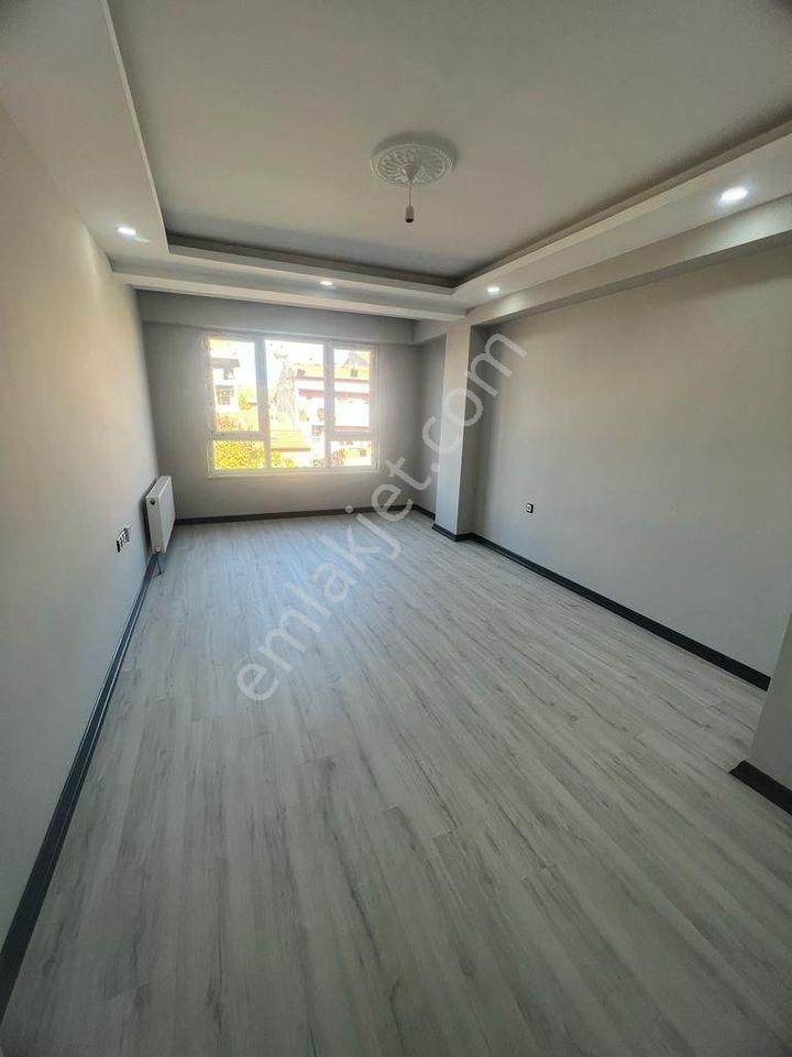 Beylikdüzü Merkezde İster Yatırımlık İster Oturumluk 2+1 Dairemiz - Görsel 6