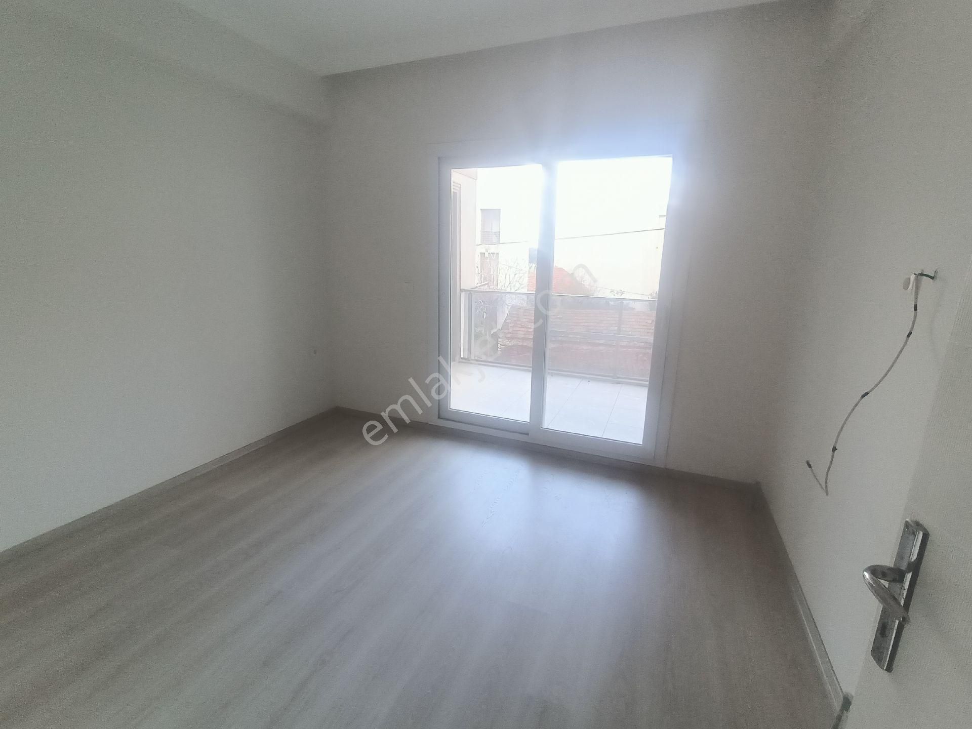 Kuşadası Güzelçamlı 2+1 Daire Satılık - Görsel 14