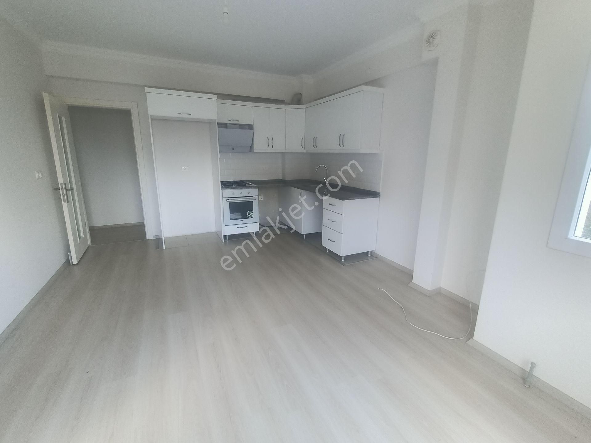 Kuşadası Güzelçamlı 2+1 Daire Satılık - Görsel 2