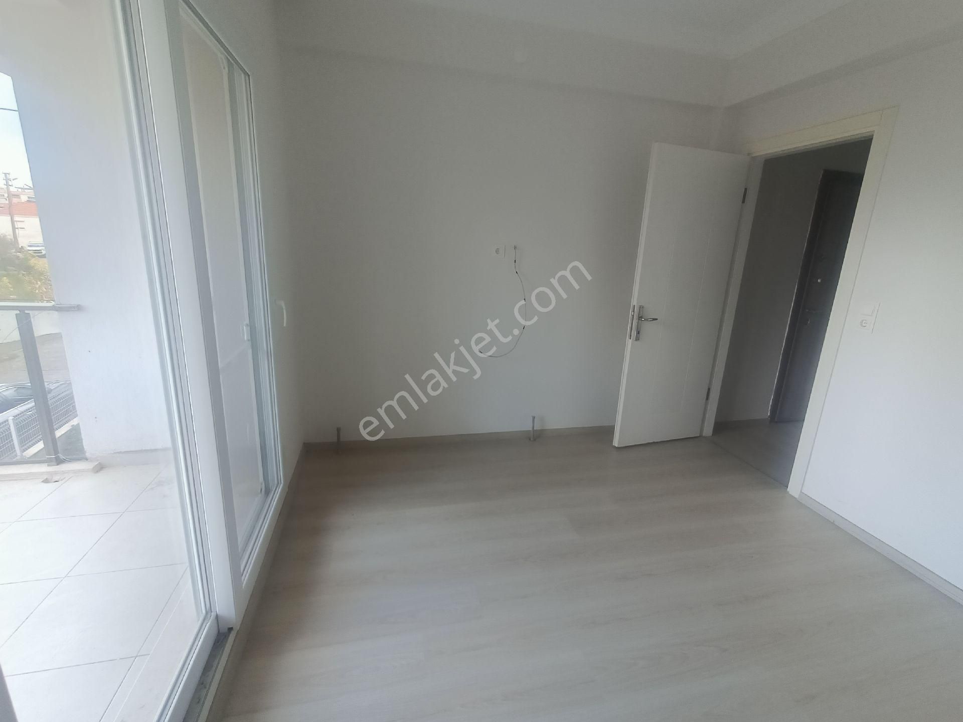 Kuşadası Güzelçamlı 2+1 Daire Satılık - Görsel 12