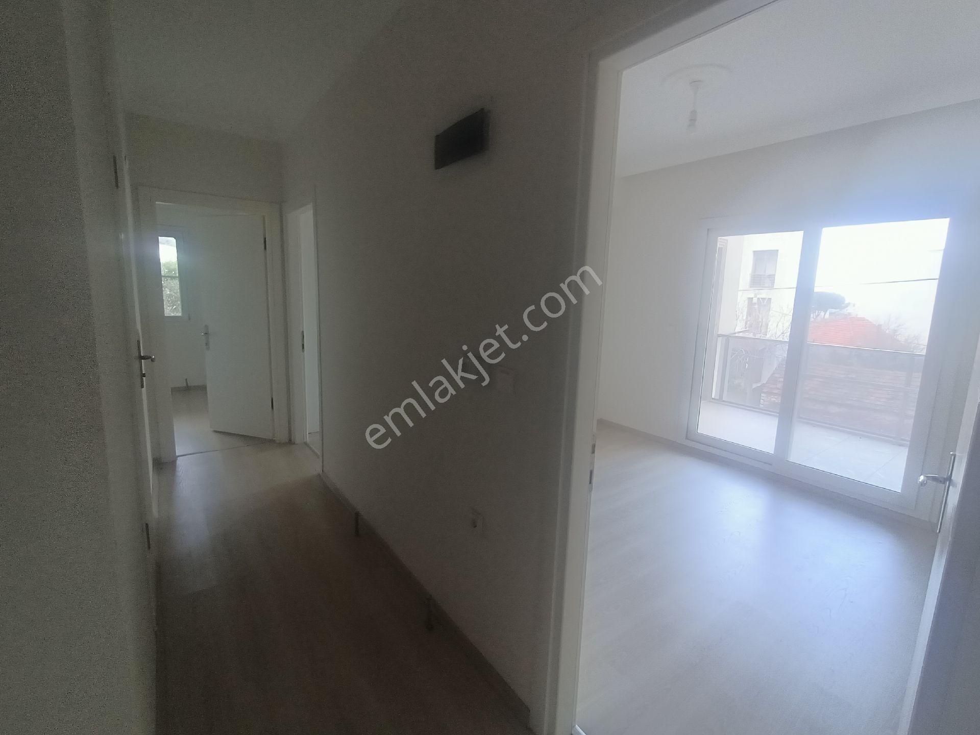 Kuşadası Güzelçamlı 2+1 Daire Satılık - Görsel 15