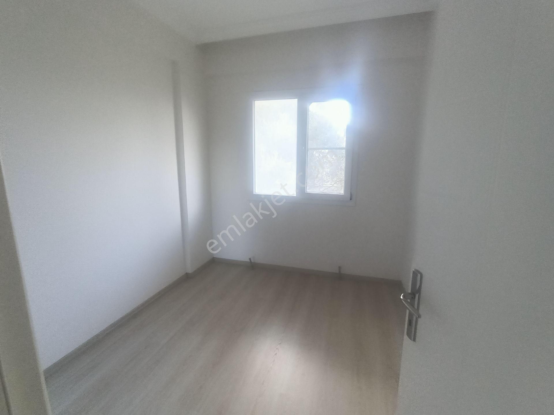 Kuşadası Güzelçamlı 2+1 Daire Satılık - Görsel 6