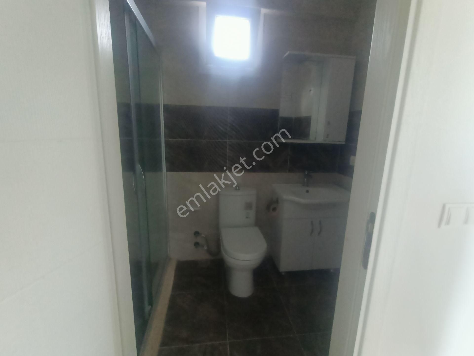 Kuşadası Güzelçamlı 2+1 Daire Satılık - Görsel 5