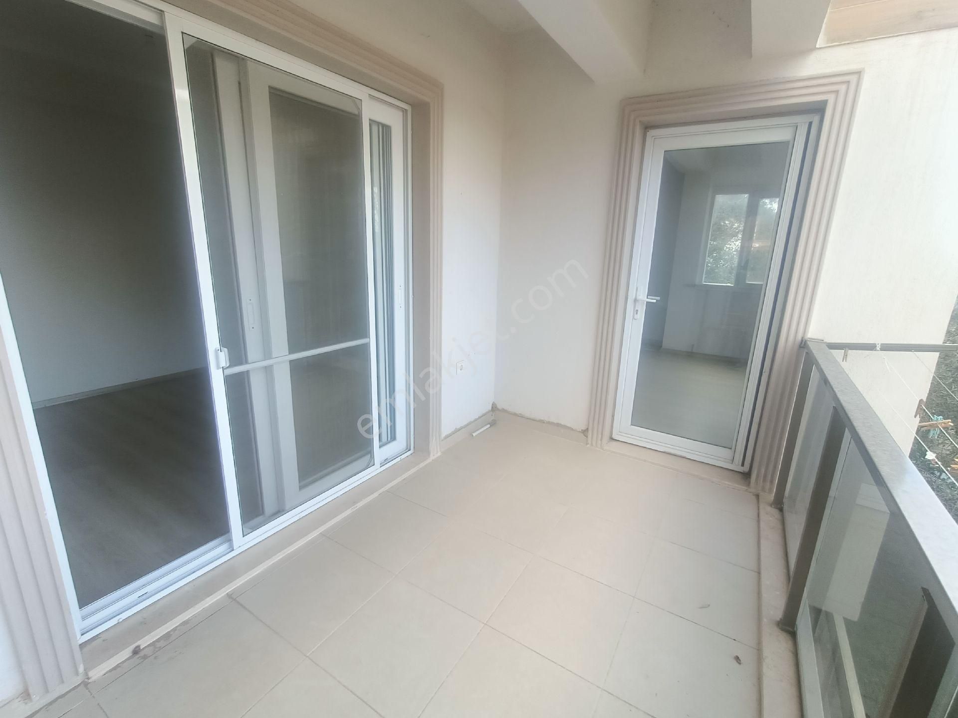 Kuşadası Güzelçamlı 2+1 Daire Satılık - Görsel 11