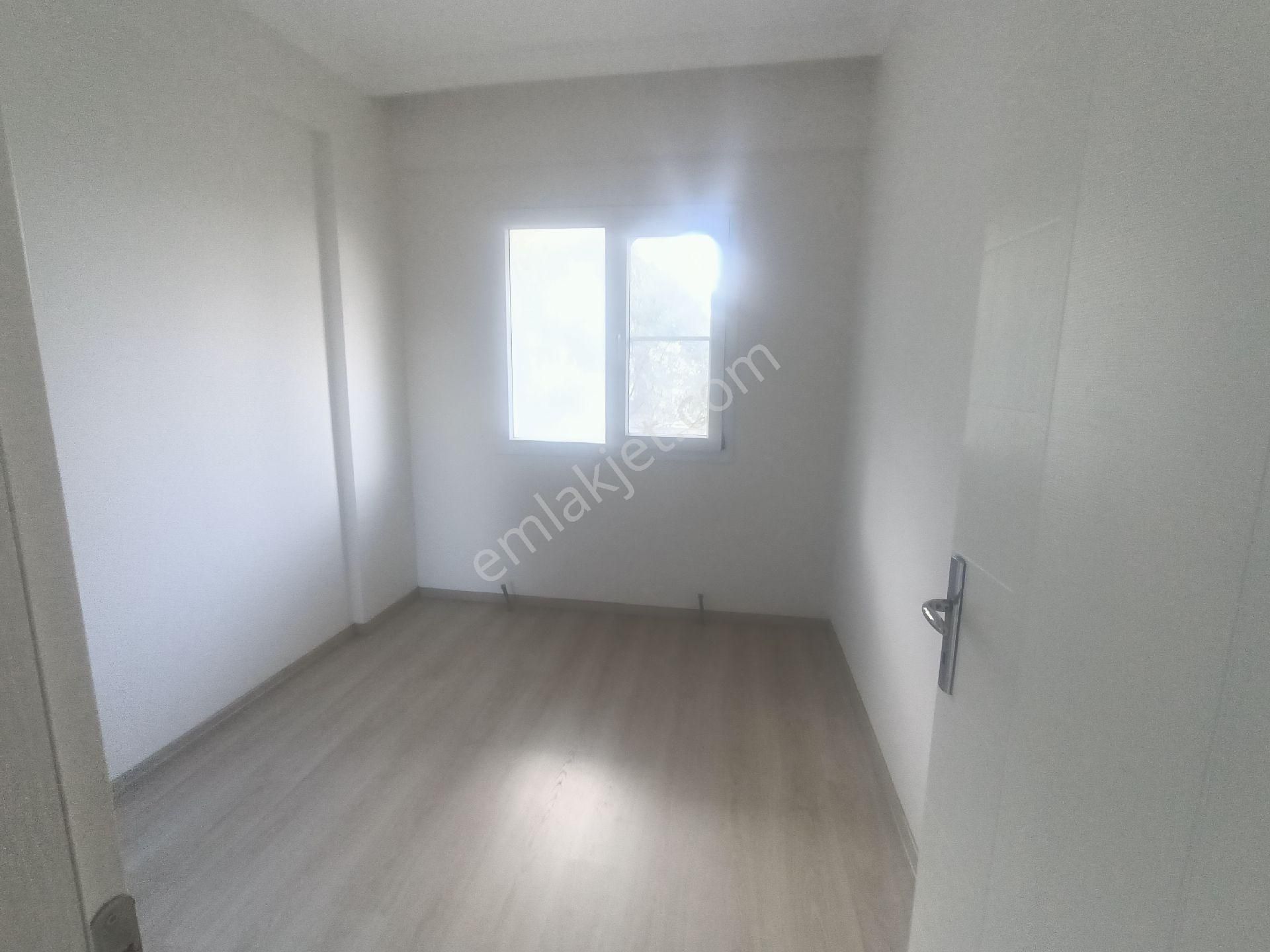 Kuşadası Güzelçamlı 2+1 Daire Satılık - Görsel 7