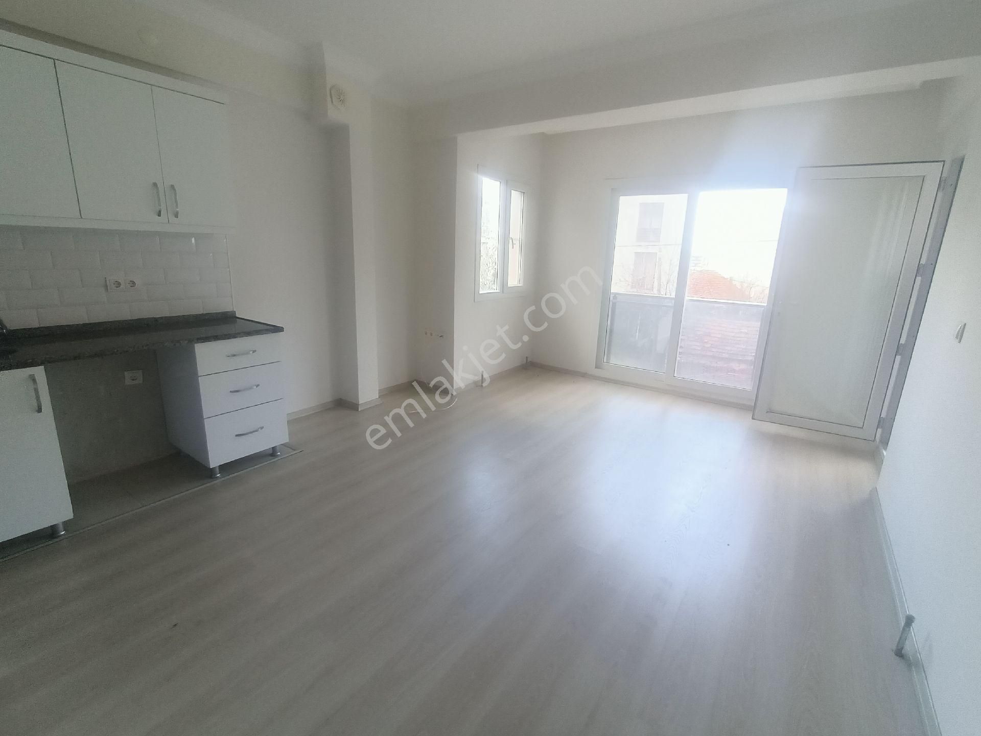 Kuşadası Güzelçamlı 2+1 Daire Satılık - Görsel 3