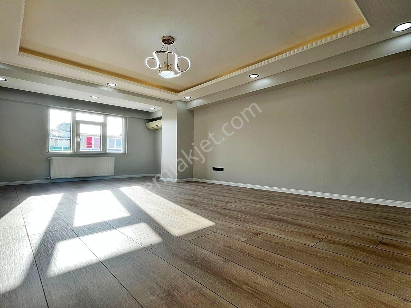 Esenyurt Mehterçeşme Mahallesinde Çift Balkonlu Metrobüse Yakın Arakat 2+1 Daire 3.299.999 Tl - Görsel 19