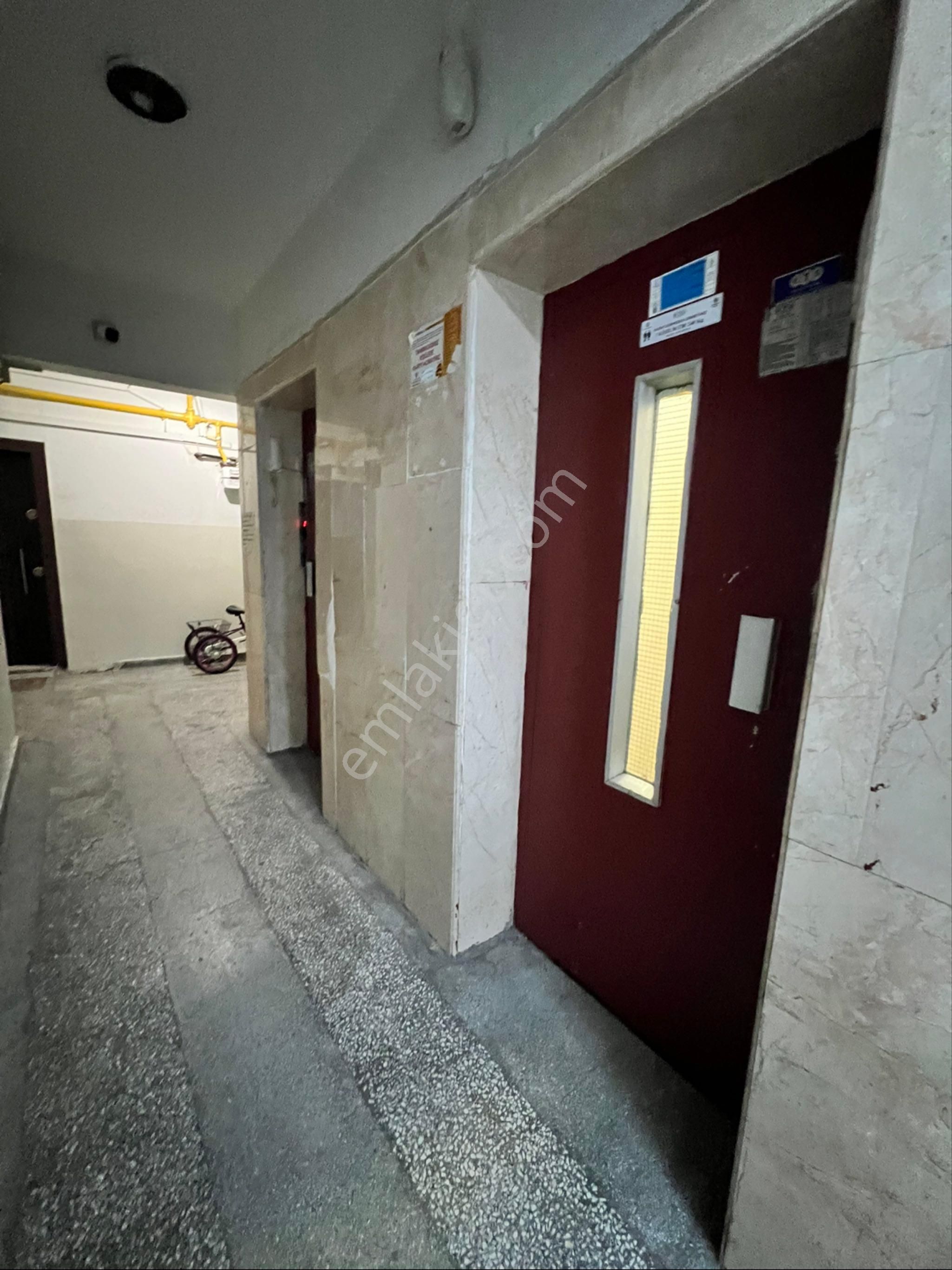 Hatboyunda Satılık 3+1 - Görsel 4