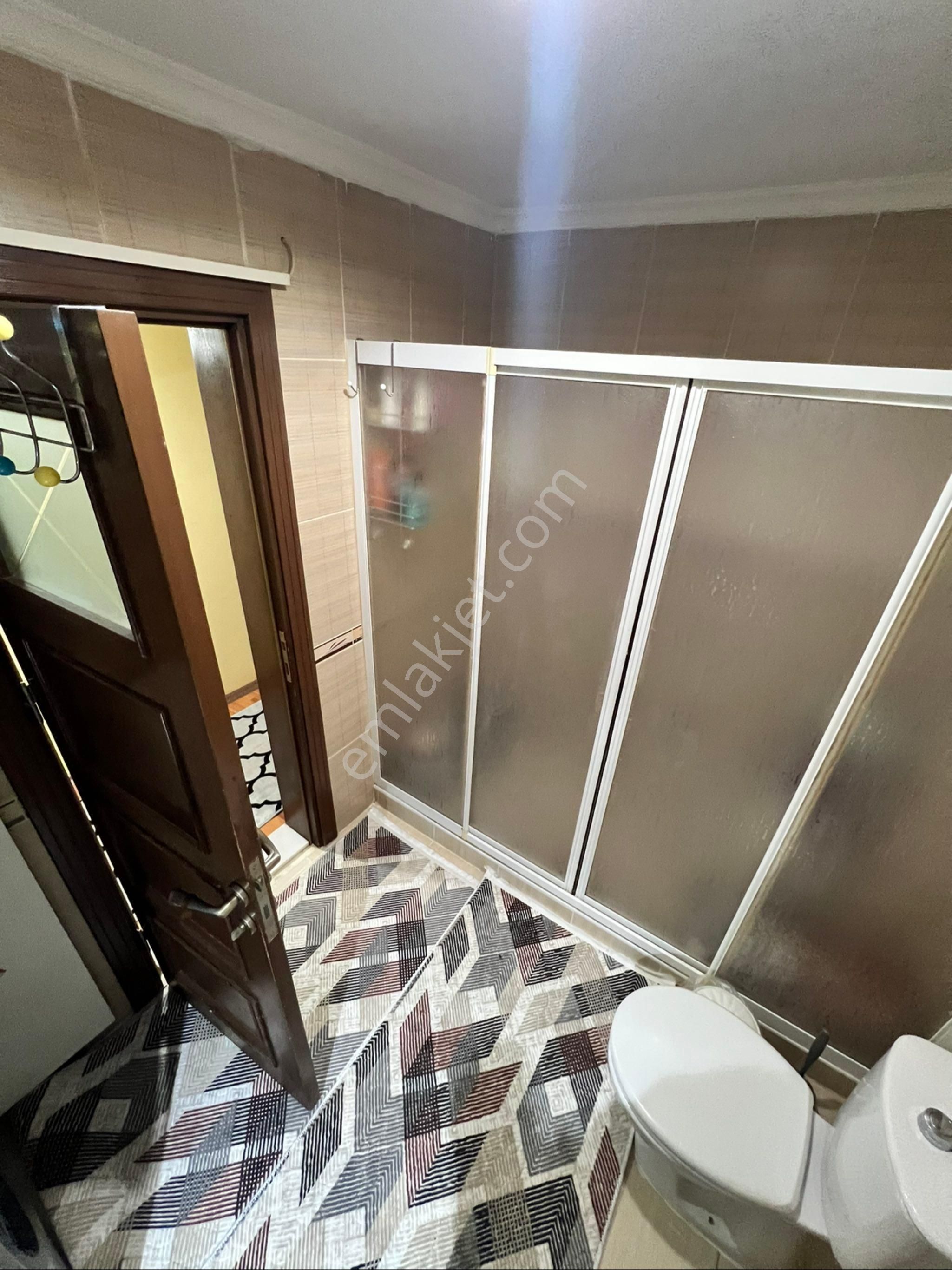 Hatboyunda Satılık 3+1 - Görsel 22