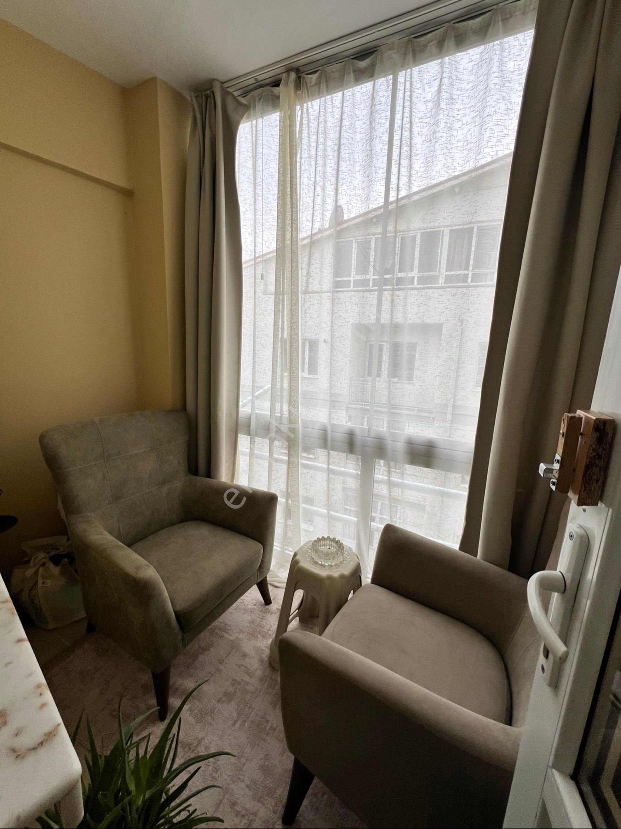 Hatboyunda Satılık 3+1 - Görsel 31