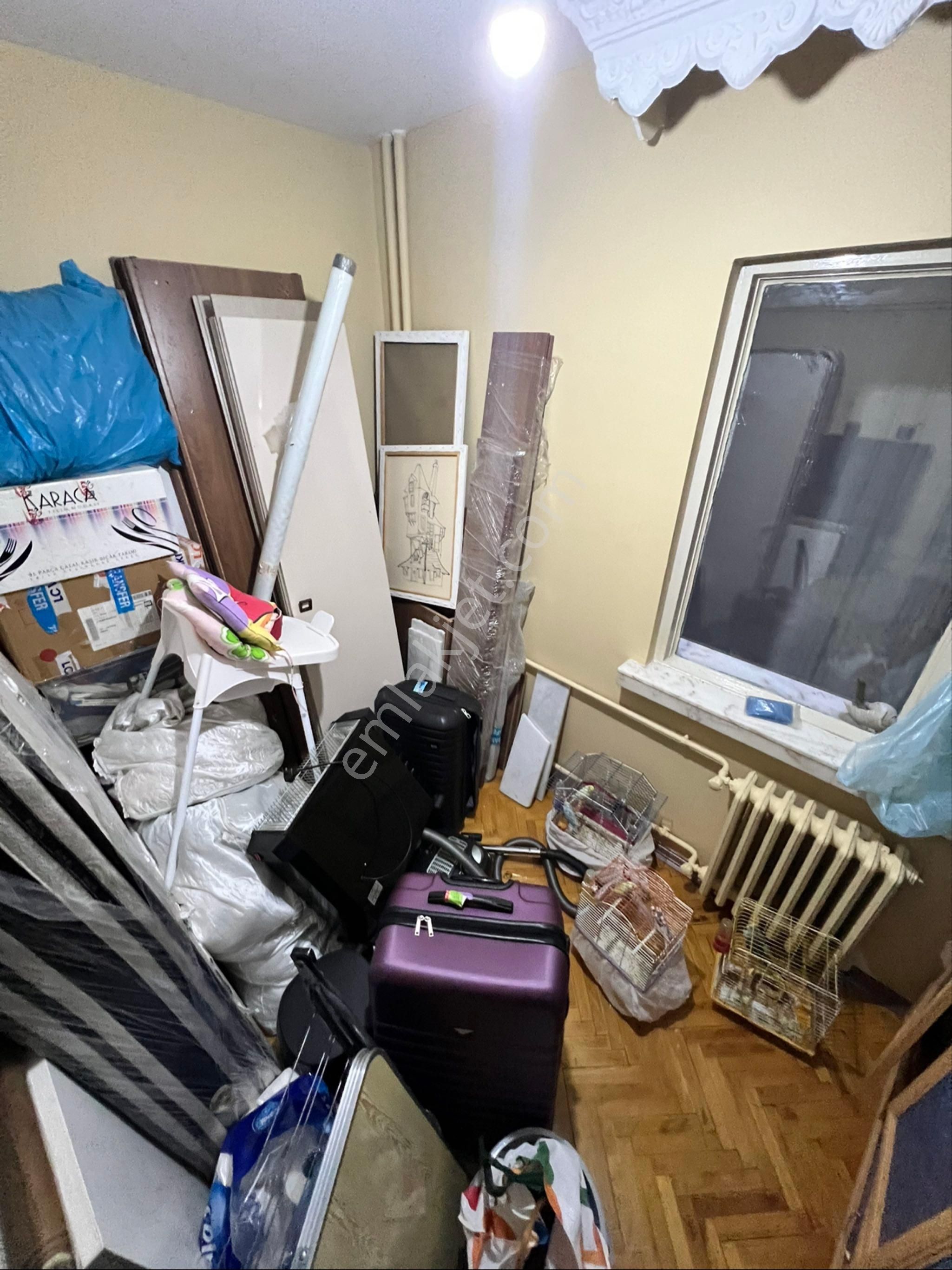 Hatboyunda Satılık 3+1 - Görsel 17