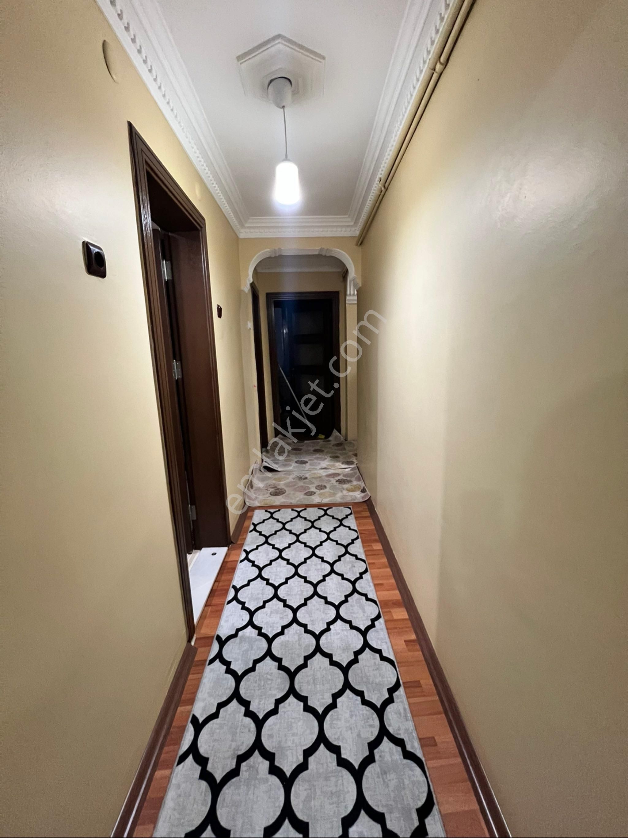 Hatboyunda Satılık 3+1 - Görsel 25