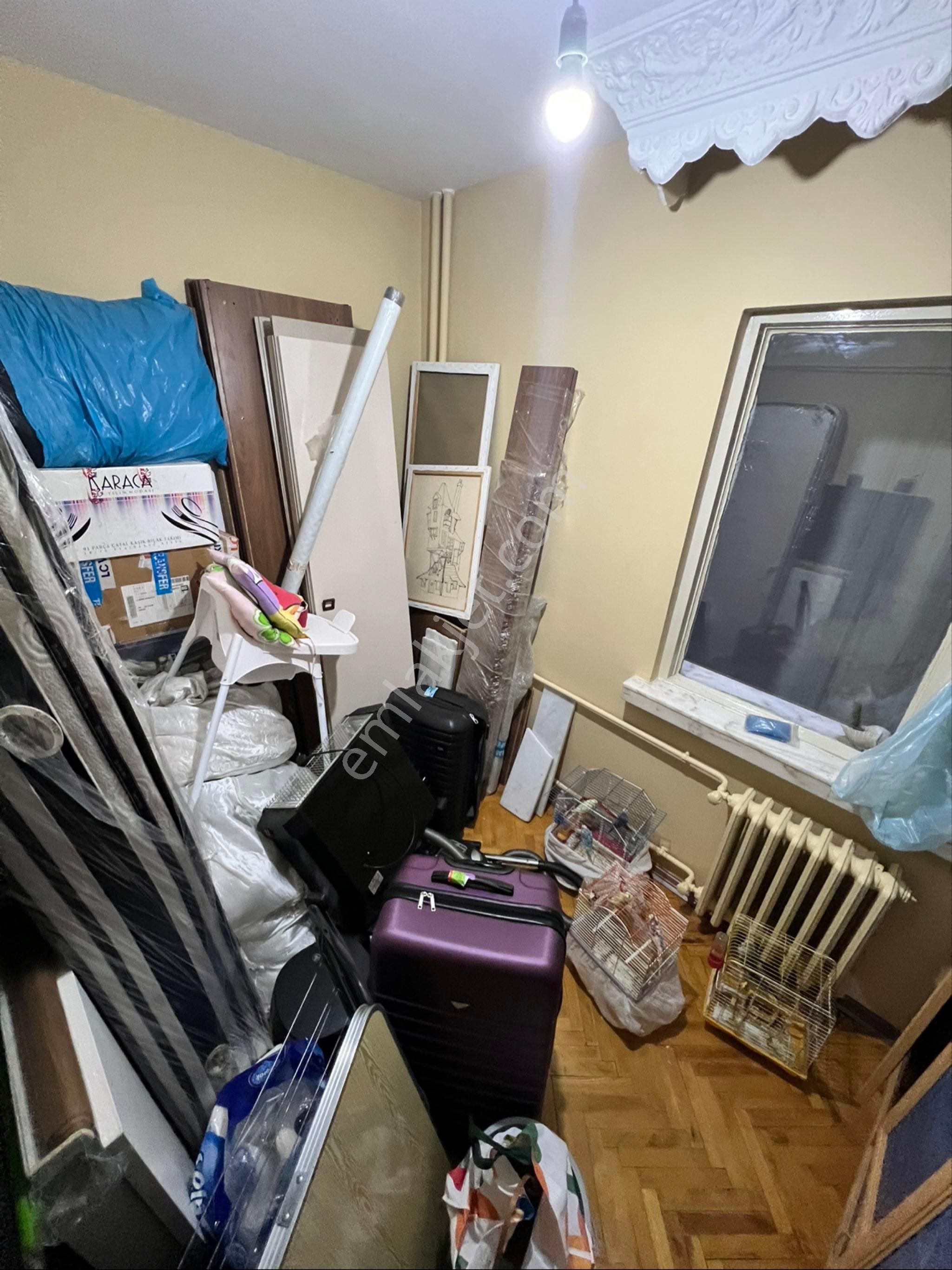 Hatboyunda Satılık 3+1 - Görsel 19