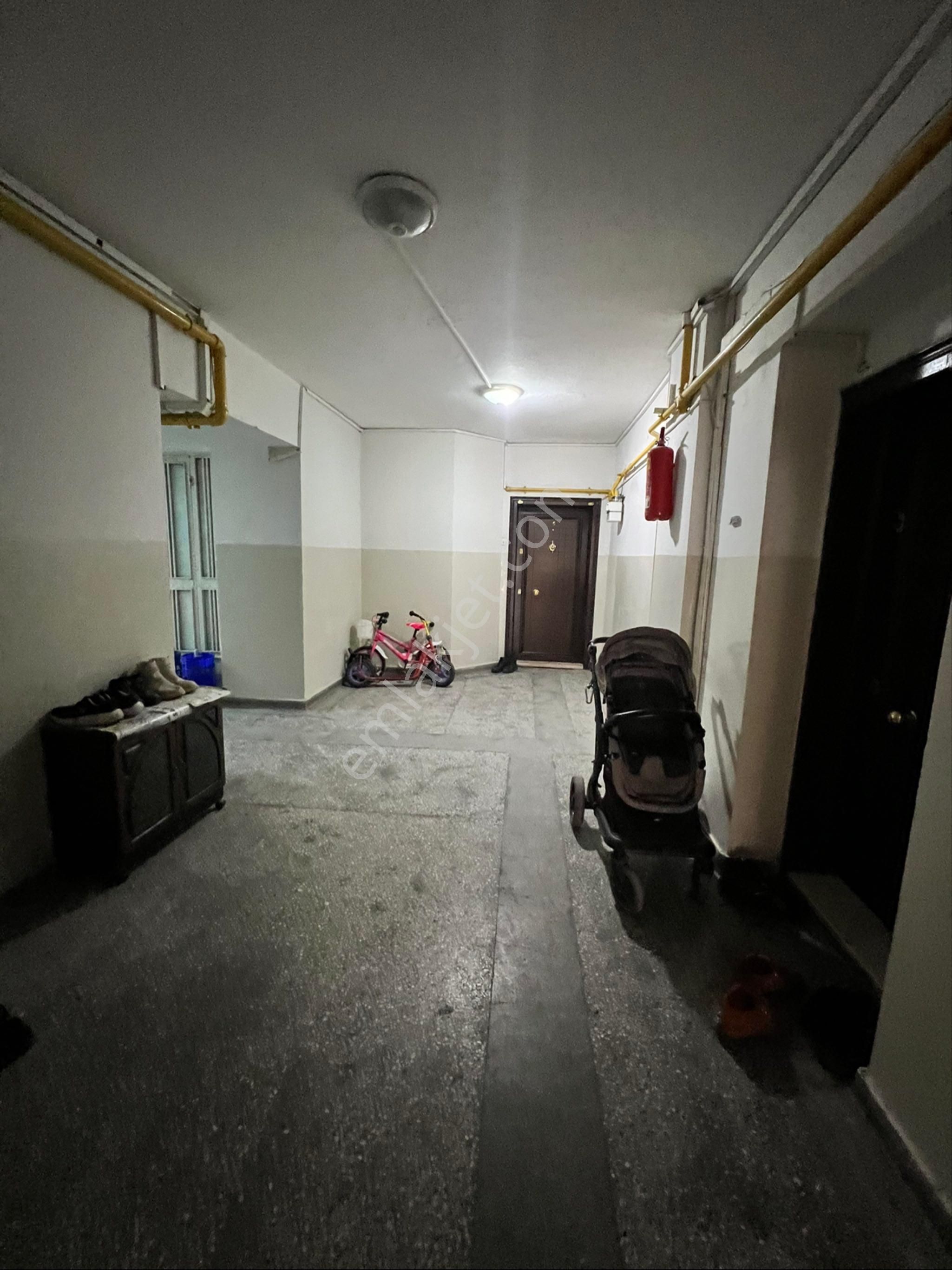 Hatboyunda Satılık 3+1 - Görsel 3