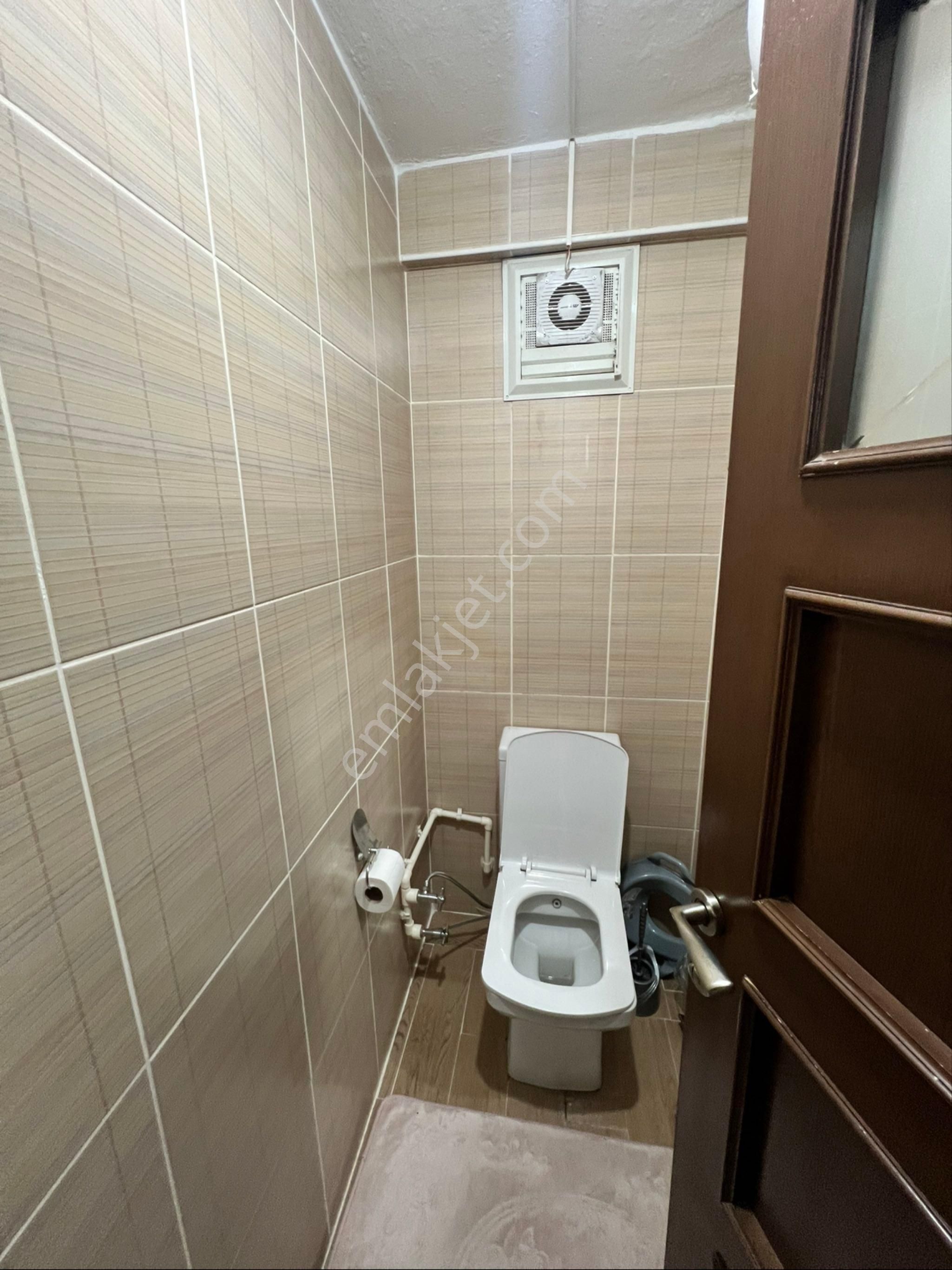 Hatboyunda Satılık 3+1 - Görsel 18