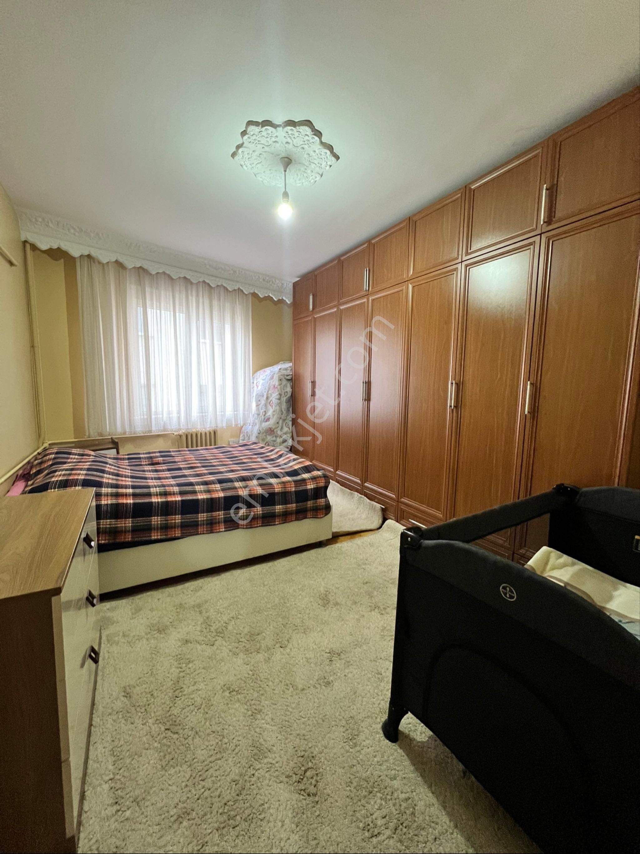 Hatboyunda Satılık 3+1 - Görsel 29