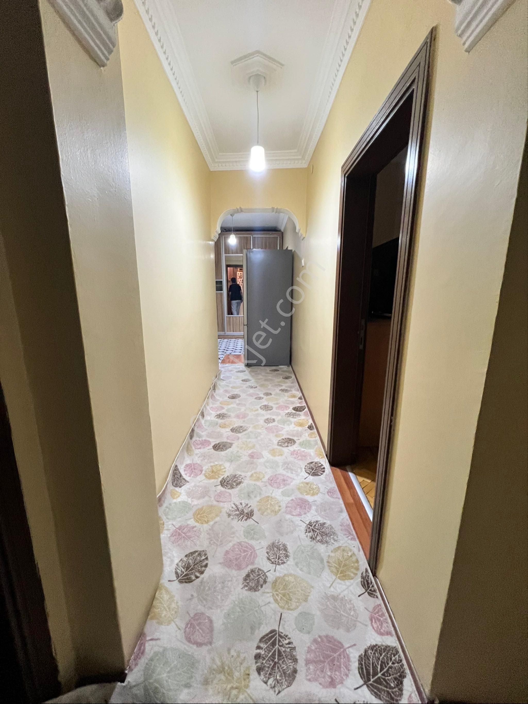 Hatboyunda Satılık 3+1 - Görsel 16