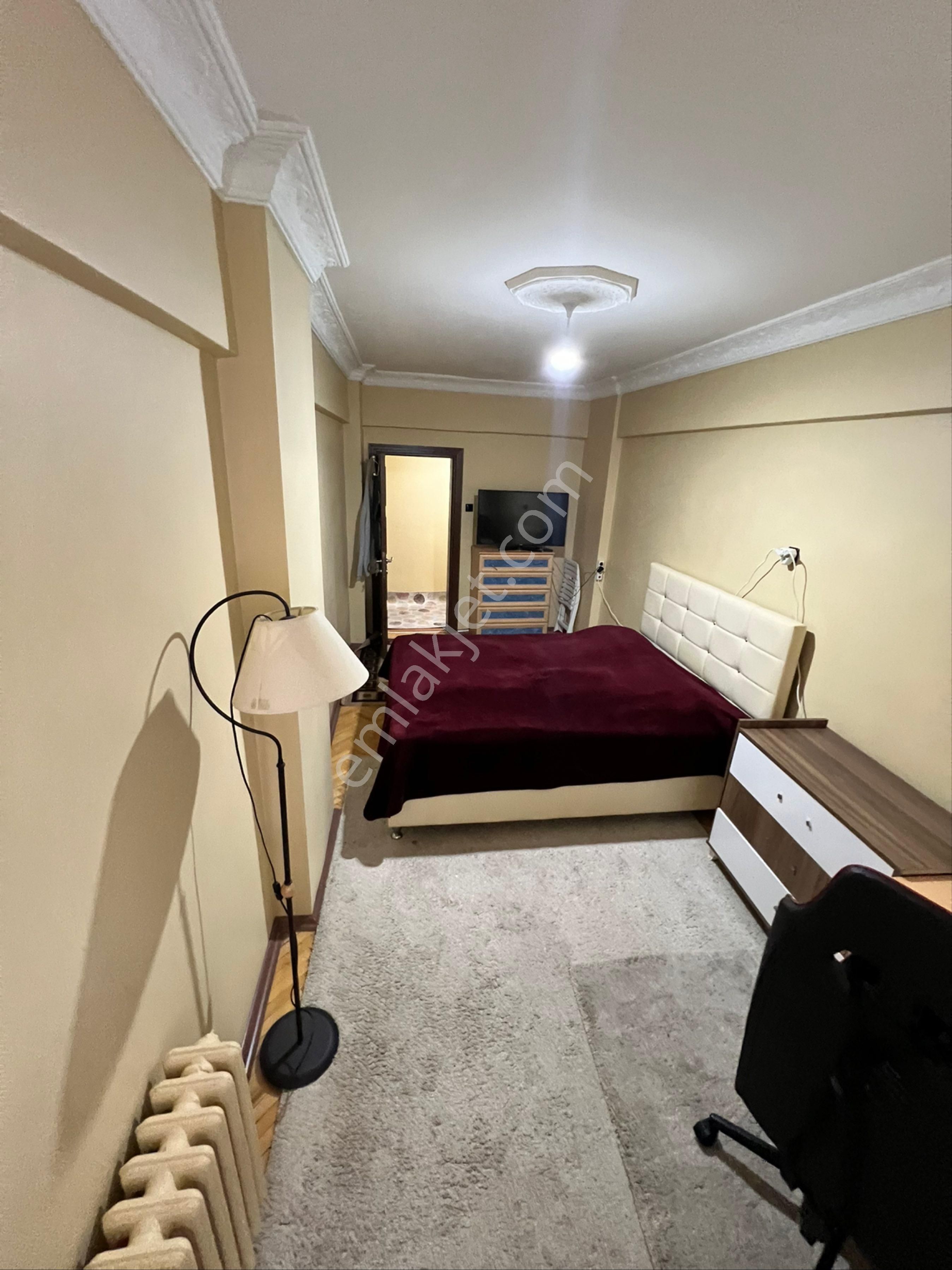 Hatboyunda Satılık 3+1 - Görsel 28