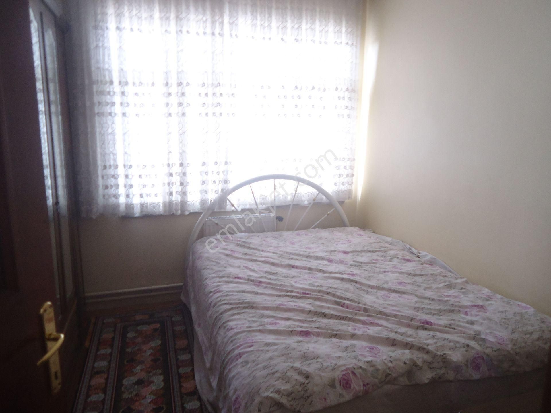 Aydınlıkevlerde 3+1 Satılık Daire Gizem Emlaktan - Görsel 3