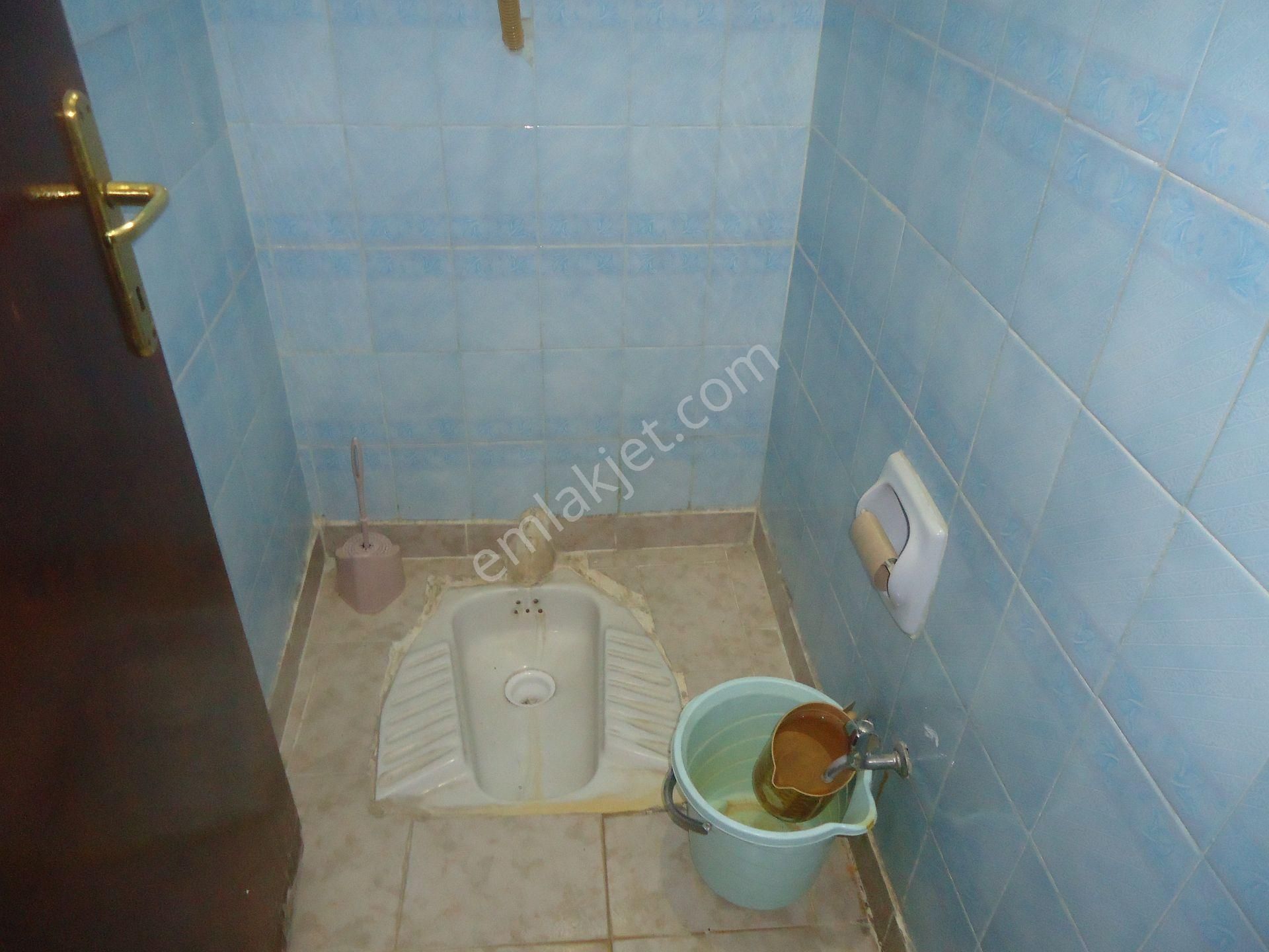 Aydınlıkevlerde 3+1 Satılık Daire Gizem Emlaktan - Görsel 15