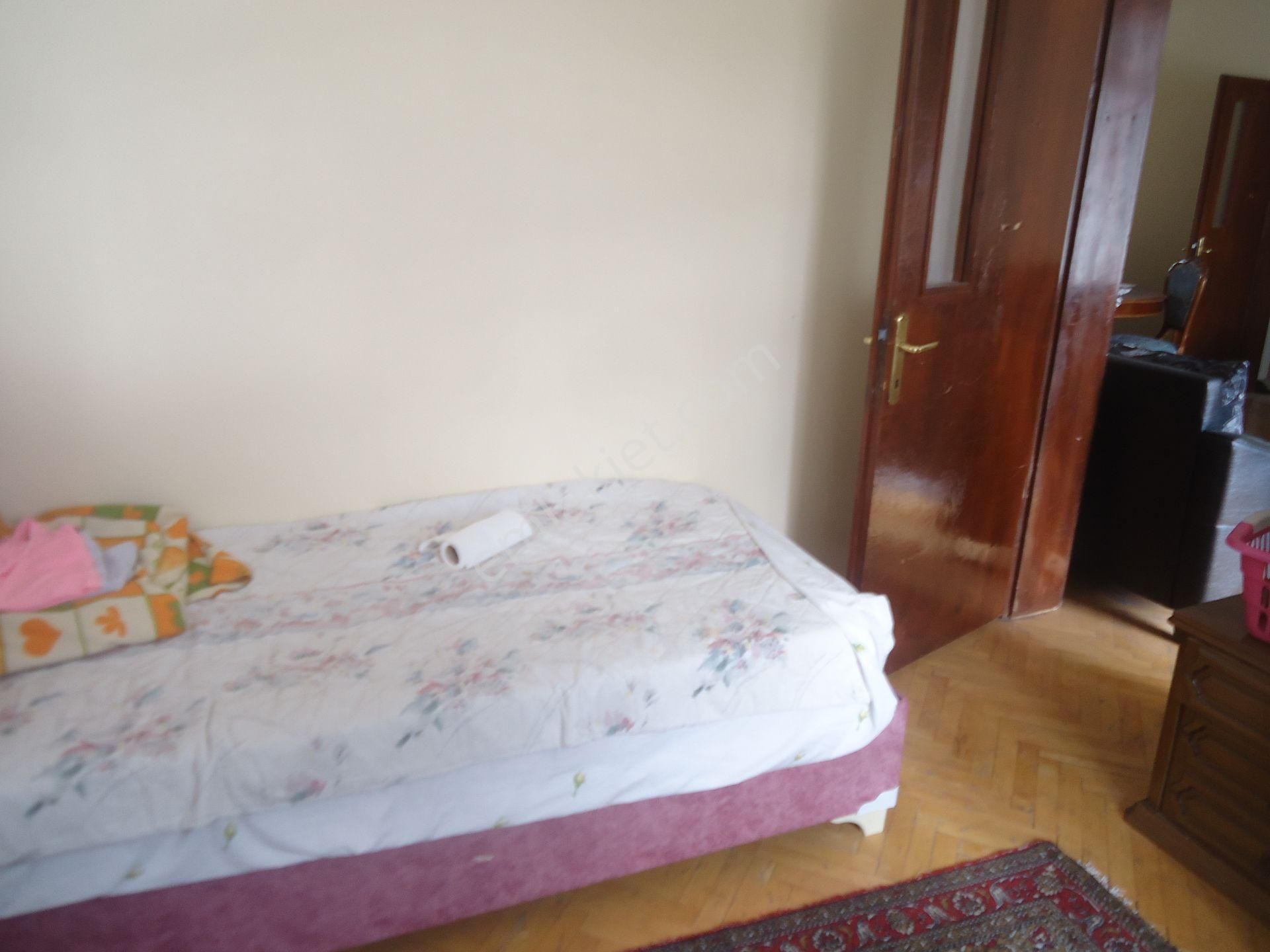 Aydınlıkevlerde 3+1 Satılık Daire Gizem Emlaktan - Görsel 12