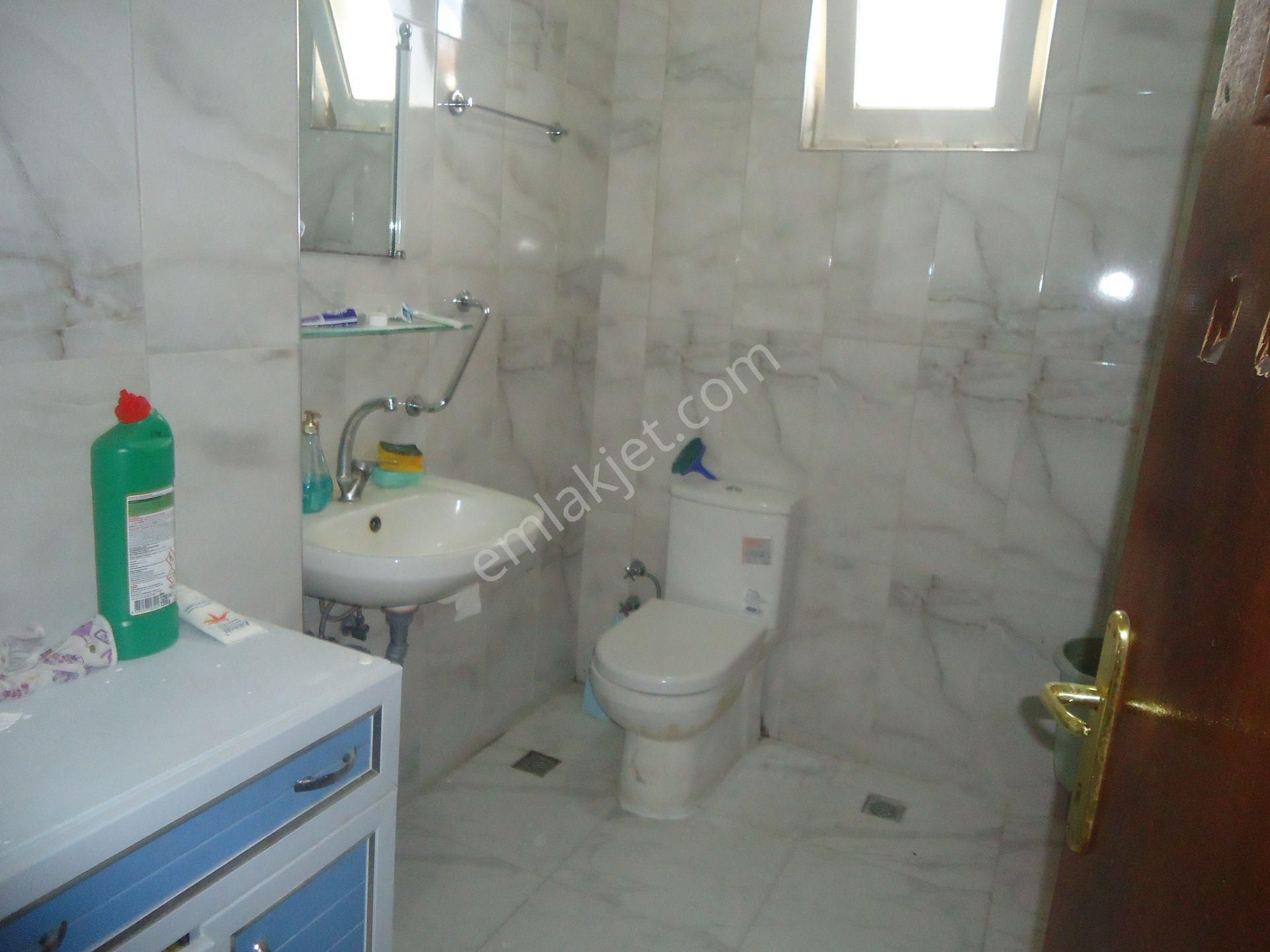 Aydınlıkevlerde 3+1 Satılık Daire Gizem Emlaktan - Görsel 16