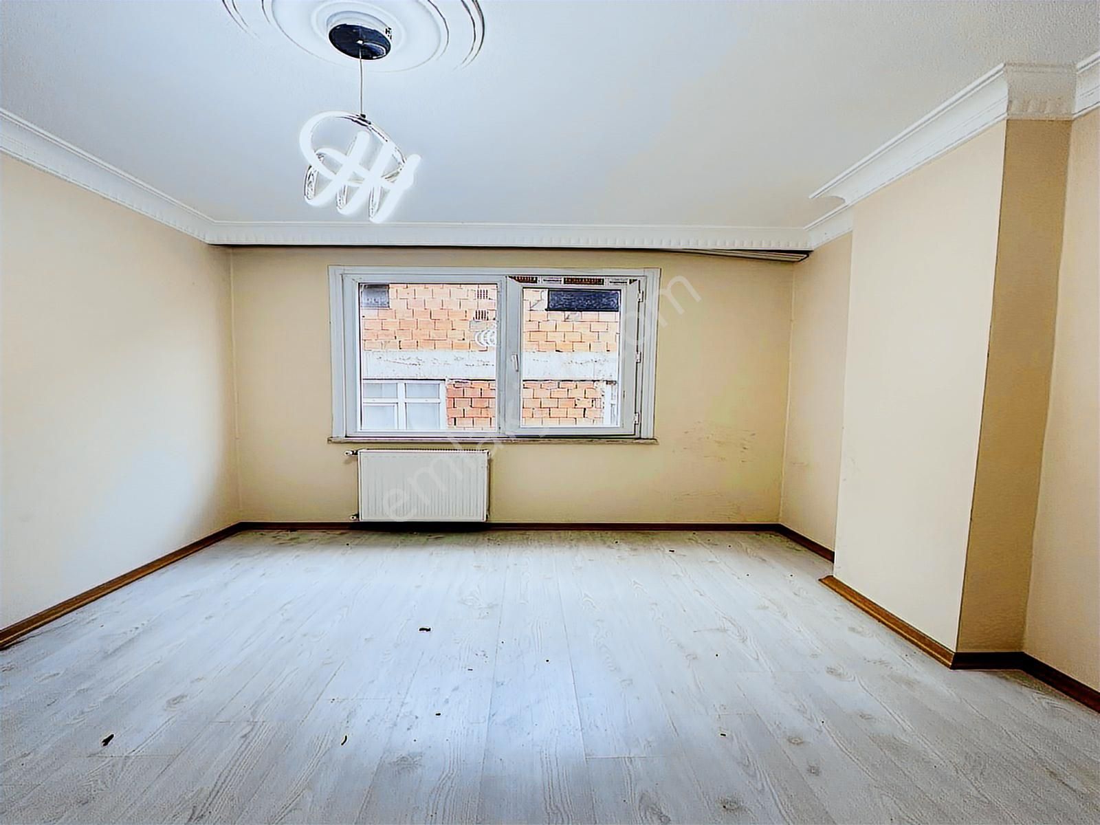 Devlet Hastanesine 5dk İskanlı 110m² 2+1 2. Kat Satılık Daire - Görsel 12