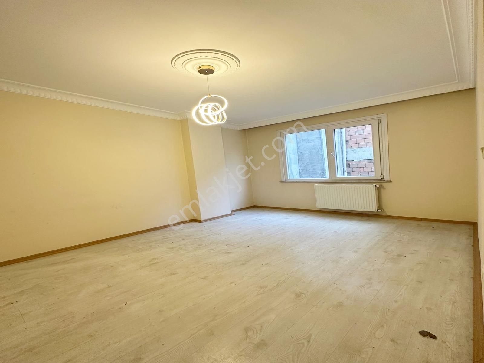 Devlet Hastanesine 5dk İskanlı 110m² 2+1 2. Kat Satılık Daire - Görsel 8