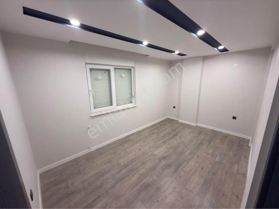 Beylikdüzü Yakuplu Mh. Yüksek Kira Getirili Oturuma Hazır Dairemiz... - Görsel 5