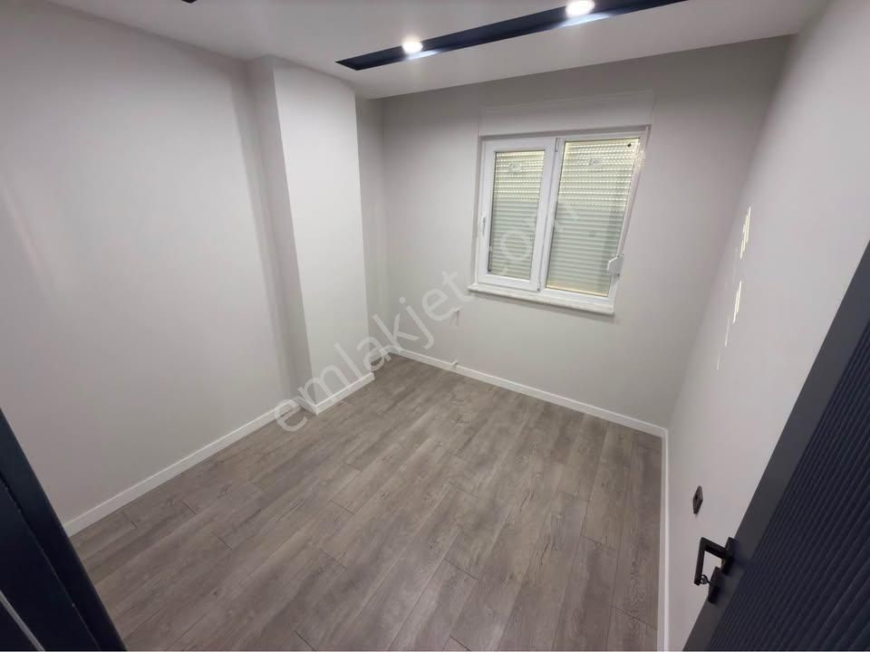 Beylikdüzü Yakuplu Mh. Yüksek Kira Getirili Oturuma Hazır Dairemiz... - Görsel 6