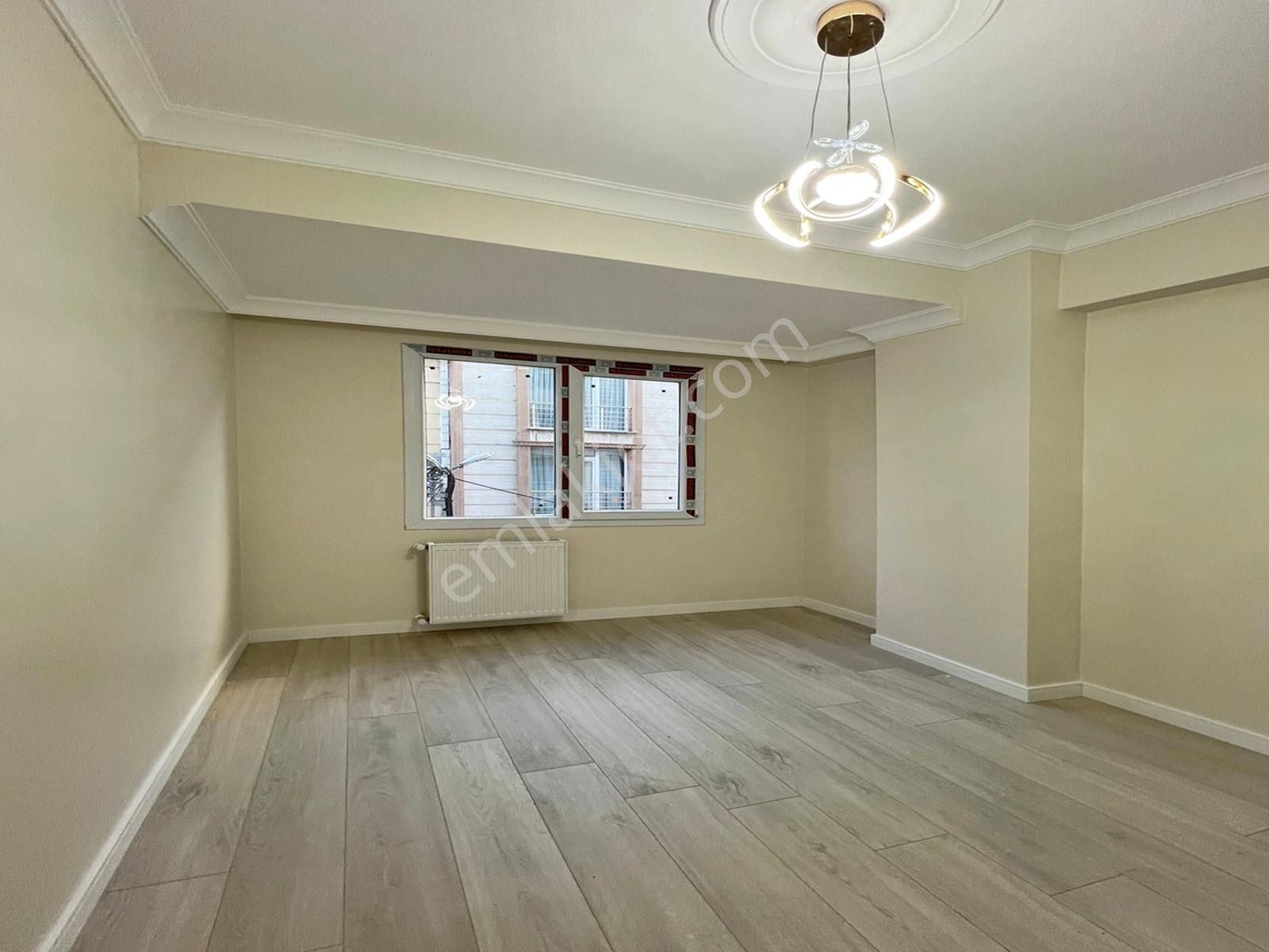 Full Yapılı Masrafsız Çift Balkonlu Satılık 2+1 Sıfır Daire!!! - Görsel 30
