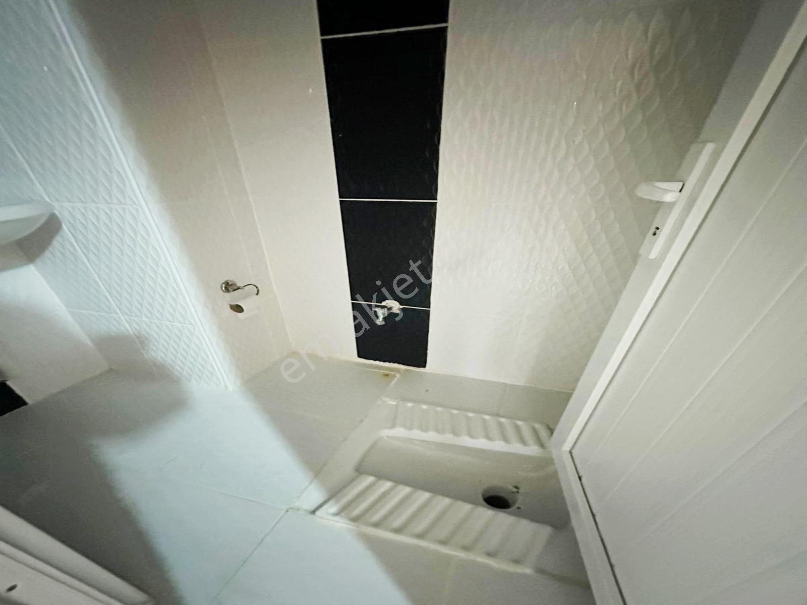 Konak Yapı'dan 2+1 Şömineli Kiralık Ara Kat Daire!!! - Görsel 13